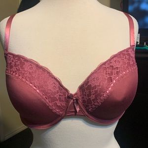 Love affair bra 38C